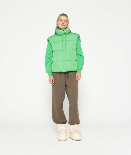 Qqwhaitao.shop97ec6418ba 3