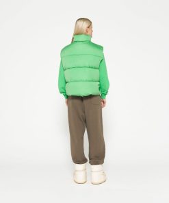 Qqwhaitao.shop97ec6418ba 4