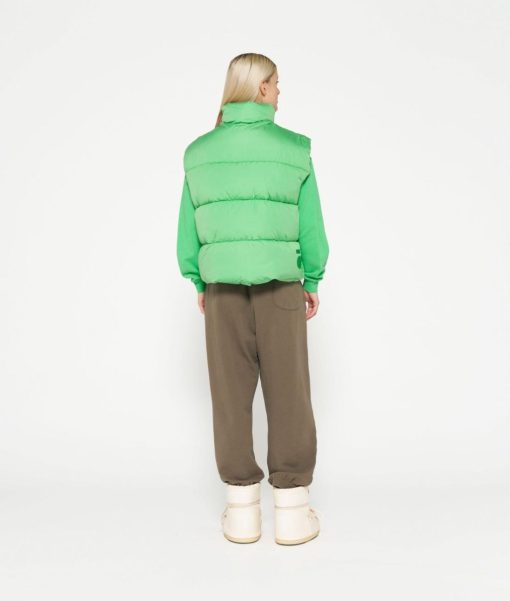 Qqwhaitao.shop97ec6418ba 4