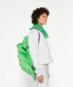Qqwhaitao.shop97ec6418ba 5