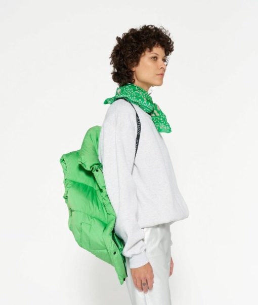 Qqwhaitao.shop97ec6418ba 5