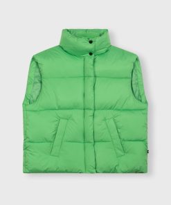 Qqwhaitao.shop97ec6418ba 6