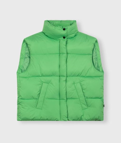 Qqwhaitao.shop97ec6418ba 6
