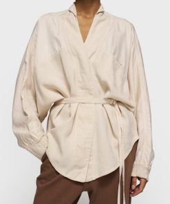 Qqwhaitao.shop98a245bae4 1