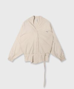 Qqwhaitao.shop98a245bae4 5