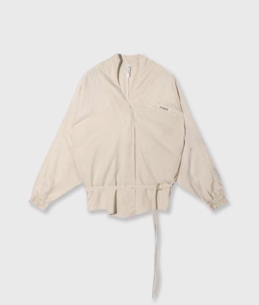Qqwhaitao.shop98a245bae4 5