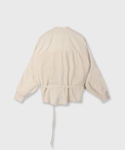 Qqwhaitao.shop98a245bae4 6