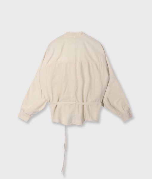 Qqwhaitao.shop98a245bae4 6