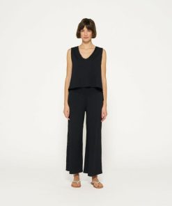 Qqwhaitao.shop99cf4cc109 1