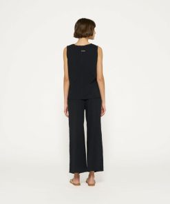 Qqwhaitao.shop99cf4cc109 3