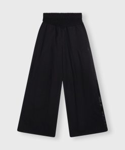 Qqwhaitao.shop99cf4cc109 5