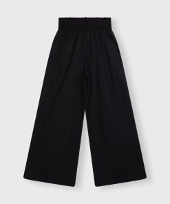 Qqwhaitao.shop99cf4cc109 6