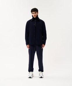 Qqwhaitao.shop9ac4d26ae9 1
