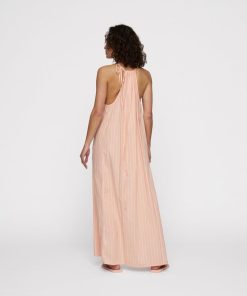 Qqwhaitao.shop9bef6d48cf 2