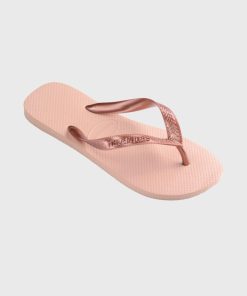 Qqwhaitao.shop9c2869c413 3