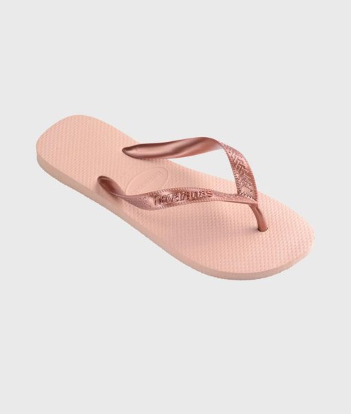 Qqwhaitao.shop9c2869c413 3