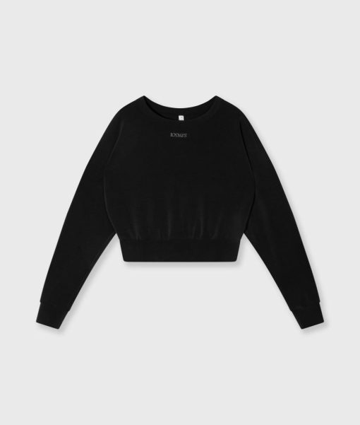 Qqwhaitao.shop9c9a5bfc43 6