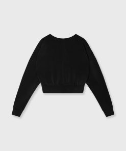 Qqwhaitao.shop9c9a5bfc43 7
