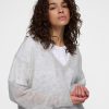 Qqwhaitao.shop9d0587e874 1
