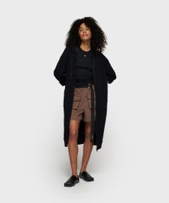 Qqwhaitao.shop9e190ec785 1
