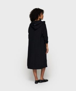 Qqwhaitao.shop9e190ec785 3
