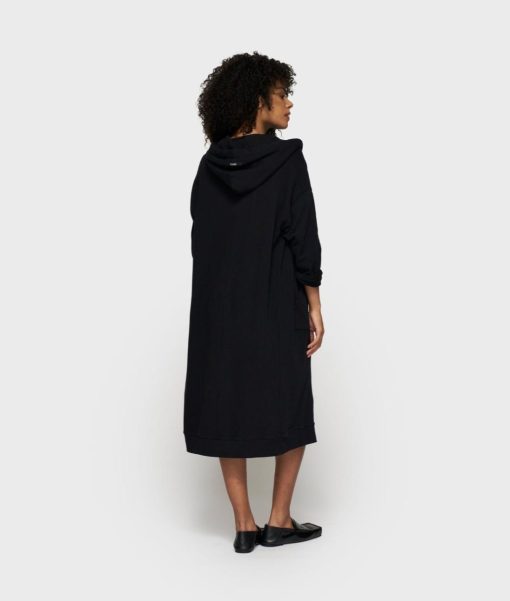 Qqwhaitao.shop9e190ec785 3