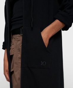Qqwhaitao.shop9e190ec785 5