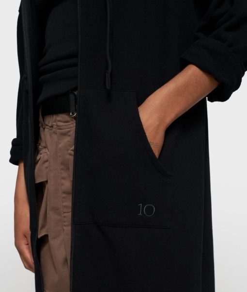 Qqwhaitao.shop9e190ec785 5