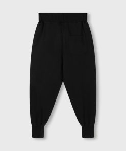 Qqwhaitao.shop9e9d97eedd 8