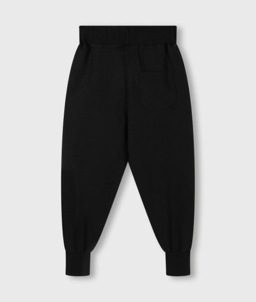 Qqwhaitao.shop9e9d97eedd 8