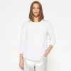 Qqwhaitao.shop9ed69bcbe7 1