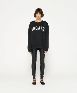 Qqwhaitao.shop9f1f5899f8 3