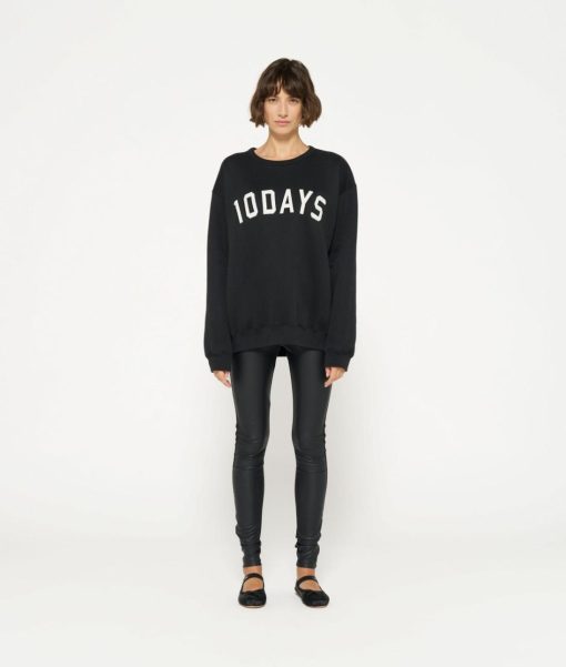 Qqwhaitao.shop9f1f5899f8 3
