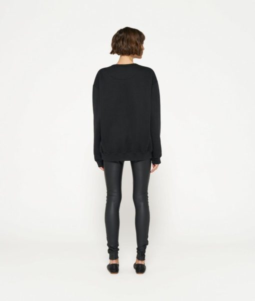 Qqwhaitao.shop9f1f5899f8 4