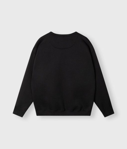 Qqwhaitao.shop9f1f5899f8 6