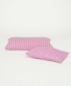 Qqwhaitao.shop9f9ce8c1ff 2