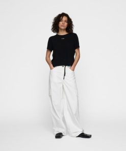 Qqwhaitao.shopa0570090f1 1