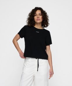 Qqwhaitao.shopa0570090f1 2