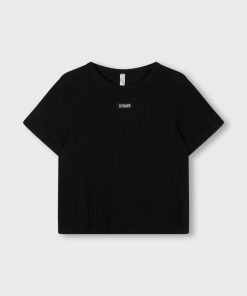 Qqwhaitao.shopa0570090f1 5