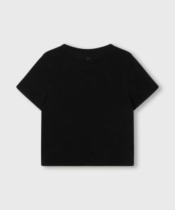 Qqwhaitao.shopa0570090f1 6