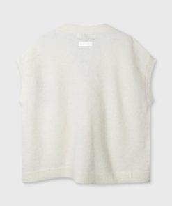 Qqwhaitao.shopa247d0ea81 7