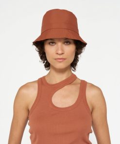 Qqwhaitao.shopa25c3473df 2