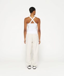 Qqwhaitao.shopa30df23cd7 4