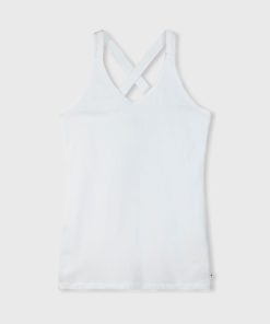 Qqwhaitao.shopa30df23cd7 5