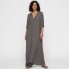 Qqwhaitao.shopa45a379ac7 1