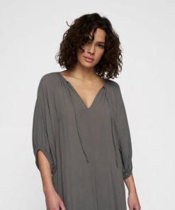 Qqwhaitao.shopa45a379ac7 2