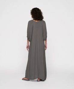 Qqwhaitao.shopa45a379ac7 3