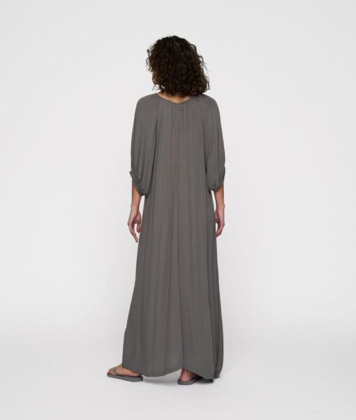 Qqwhaitao.shopa45a379ac7 3