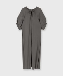 Qqwhaitao.shopa45a379ac7 6