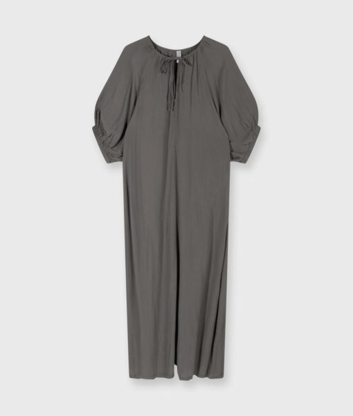 Qqwhaitao.shopa45a379ac7 6